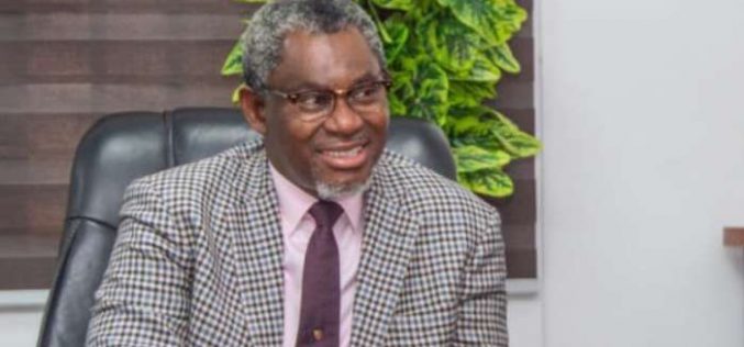 FG urges firm to commence full capacity steel operations