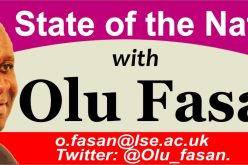Bureaucratic deficit: Nigeria can’t succeed with a mediocre civil service