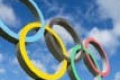 Kenyan Olympic teams set for bubble training ahead of Tokyo