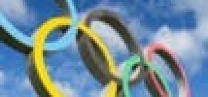 Kenyan Olympic teams set for bubble training ahead of Tokyo