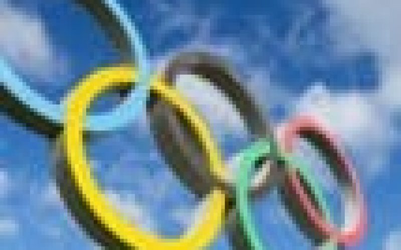 Kenyan Olympic teams set for bubble training ahead of Tokyo