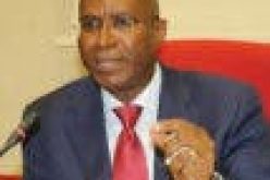 Omo-Agege urges Nigeria to embrace solar energy technology