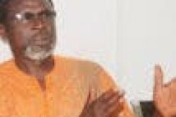 Onuesoke lauds Buhari’s support for Premium Steel Coy