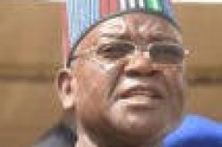Your statement tacit support for killer herdsmen, Ortom replies Presidency