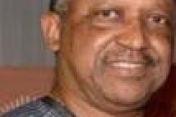 JUST IN: Records show global decline in COVID-19 cases – PTF