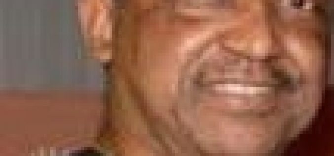 COVID-19: Nigeria not relying on charity for vaccines – Ehanire