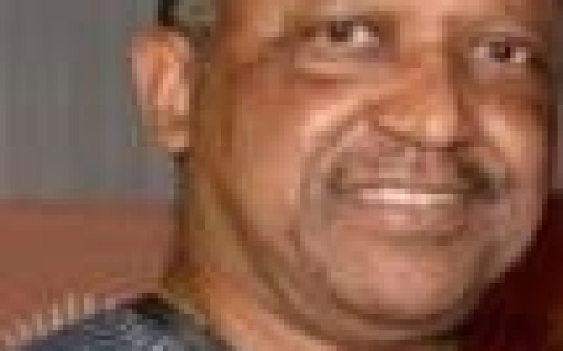 JUST IN: Records show global decline in COVID-19 cases – PTF