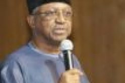 FG mulls ‘Uber’ mobile ambulances for emergency medical services