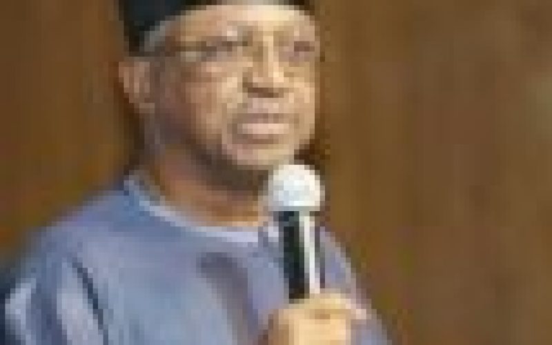 FG mulls ‘Uber’ mobile ambulances for emergency medical services