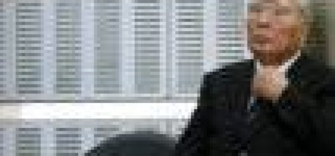 Chairman of Japan automaker Suzuki to step down