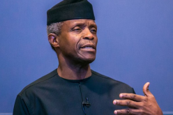 Nigeria’s development plans must be dynamic – Osinbajo