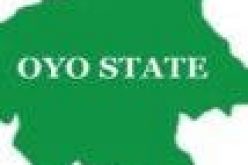 Kwara, Oyo meet on security, economic issues