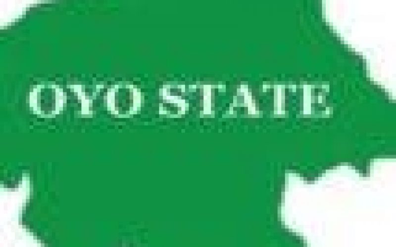 Kwara, Oyo meet on security, economic issues