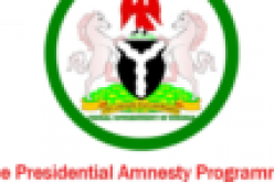 PAP issues fraud alert, denies appointment of reps to N-Delta crisis-ridden communities