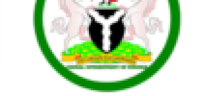 PAP issues fraud alert, denies appointment of reps to N-Delta crisis-ridden communities
