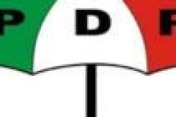 PDP reaffirms expulsion of Matazu chairman, women leader in Katsina