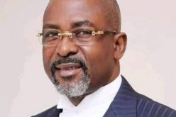 PDP National Legal Adviser faults Makinde’s claims on S’West Congress, says his attacks baseless, unfounded
