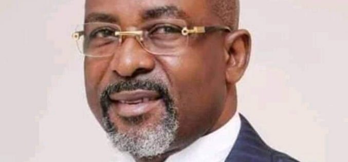 PDP National Legal Adviser faults Makinde’s claims on S’West Congress, says his attacks baseless, unfounded