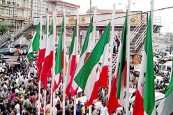 PDP blasts popular Islamic preacher, Muhydeen Bello for berating Makinde’s govt