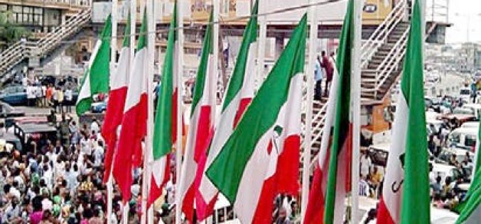 PDP blasts popular Islamic preacher, Muhydeen Bello for berating Makinde’s govt