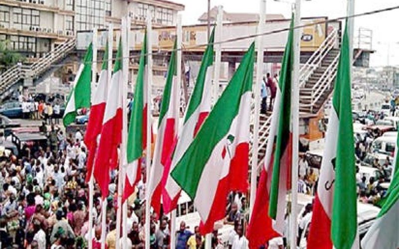 PDP blasts popular Islamic preacher, Muhydeen Bello for berating Makinde’s govt