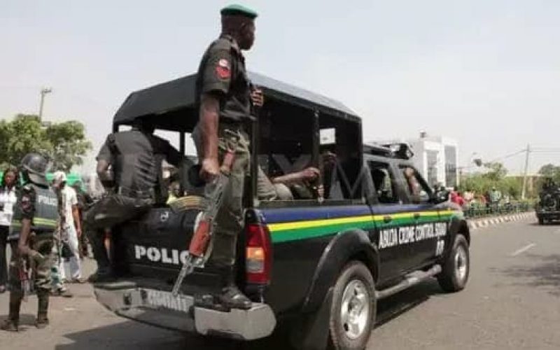 Attack on herders: Fear grips Anambra communities