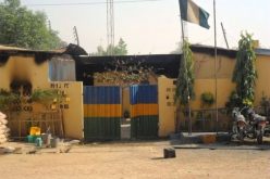 Attacks: Build on intelligence gathering, retraining of policemen ― Obi