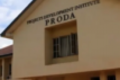 PRODA crisis probe: Onje threatens to shun Reps’ invitation