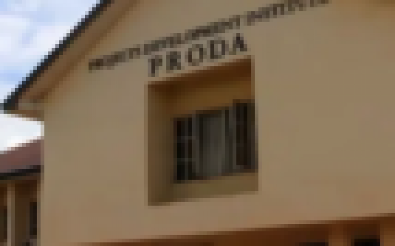 PRODA crisis probe: Onje threatens to shun Reps’ invitation