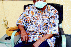 How Nigeria ‘killed’ cricket, other sports for football— Professor Jide Bademosi