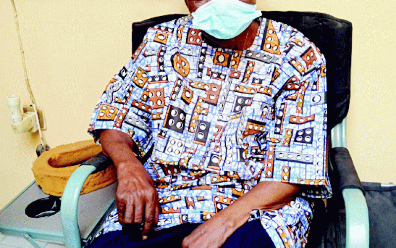 How Nigeria ‘killed’ cricket, other sports for football— Professor Jide Bademosi