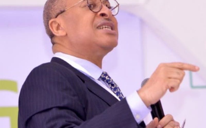 Stop marginalisation cries, develop  Igboland instead —Amechi, Anya, Anyim, Utomi, Nwuche, others