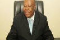 ASHON advocates measures to support commodities exchanges