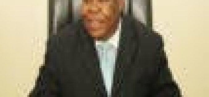 ASHON advocates measures to support commodities exchanges