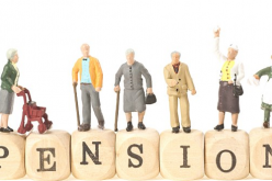 Crisis hits pension unions as FEPPPAN tells members to shun Friday nationwide protest