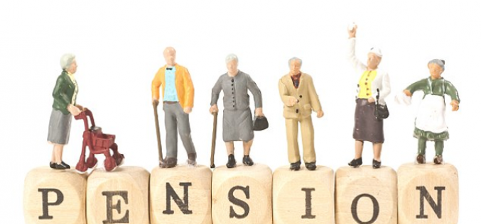 Crisis hits pension unions as FEPPPAN tells members to shun Friday nationwide protest