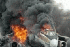 Plane Crash: Okowa mourns 7 military officers