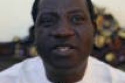 Lalong furious as gunmen kill eight in attack in Plateau