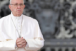 In Iraq, Pope reaches out to top Shiite cleric