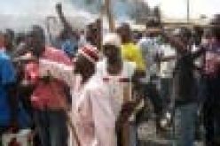 Livestock Commission’ll end herders, farmers’ crisis – VON DG
