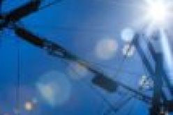 Texas power board members resign over mass outages