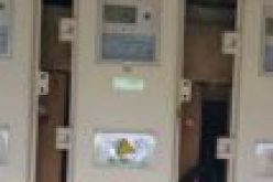 Ikeja Electric schedules all customers for metering under National Mass Metering Programme