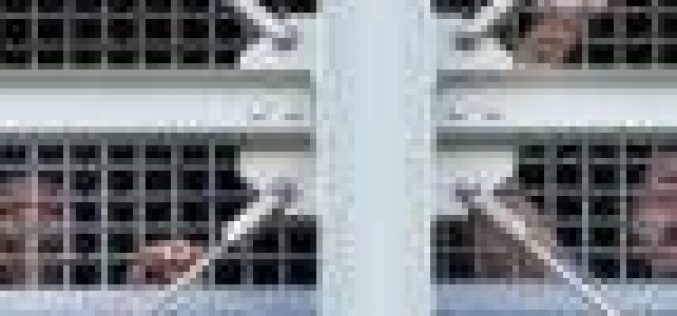 At least 62 inmates dead in Ecuador prison riots
