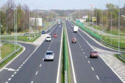 FG concessions 12 highways to investors