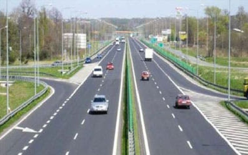 FG concessions 12 highways to investors