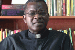 Advocacy Group tasks media executives on dousing political tension