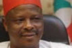Dangote, BUA to employ Kwankwaso foreign scholarship beneficiaries