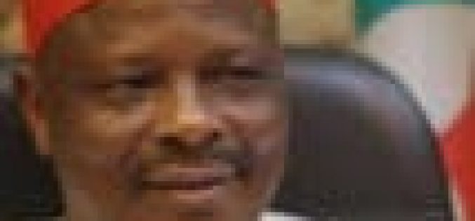 Dangote, BUA to employ Kwankwaso foreign scholarship beneficiaries