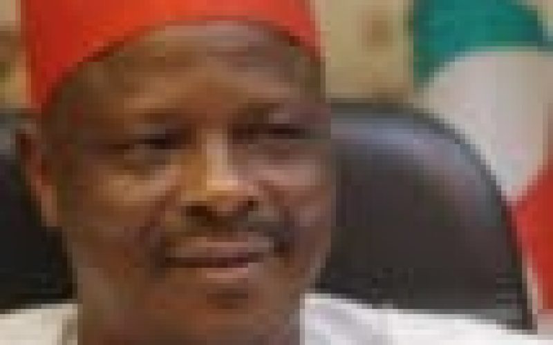 Dangote, BUA to employ Kwankwaso foreign scholarship beneficiaries