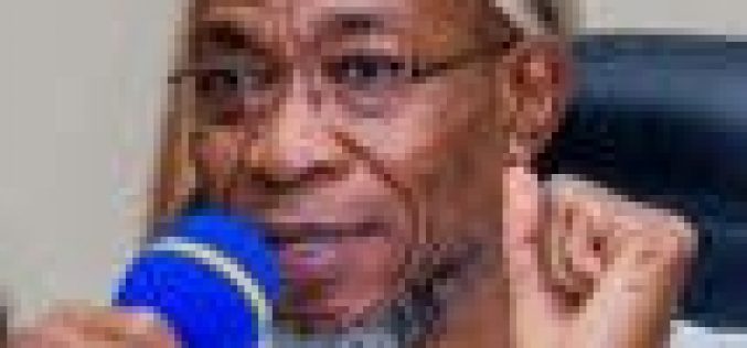 Aregbesola did not collect salary as Governor, aide insists